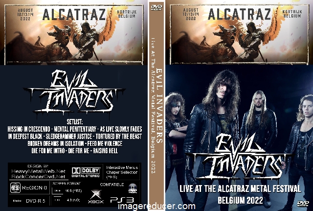 EVIL INVADERS Live At The Alcatraz Metal Festival Belgium 2022.jpg